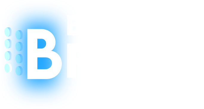 Buymebricks Logo
